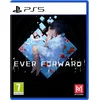 Image de Ever Forward (PS5) en occasion ou reconditionné