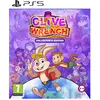 Image de Numskull, Clive 'N' Wrench (édition collector)