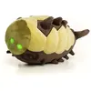 Image de Numskull Peluche - Destiny - Hive Worm - 29cm (30 cm)