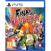 Image de Final Vendetta