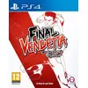 Image de Final Vendetta
