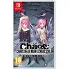 Image de Double Pack : Chaos-Head & Chaos-Child