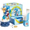 Image de Numskull Figure Sonic Countdown Character (new Cube Box)