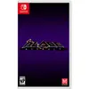 Image de Blade Assault