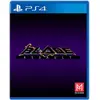 Image de Meridiem Games, Blade Assault (PS4)