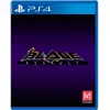 Image de Playstation Games Ps4 Blade Assault