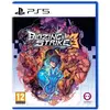 Image de Numskull, Blazing Strike /PS5