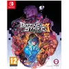 Image de Numskull, Blazing Strike Édition limitée (Switch)