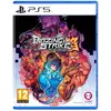 Image de Playstation Games Ps5 Blazing Strike Limited Edition
