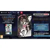 Image de Anonymous Code SteelBook Launch Edition Nintendo Switch