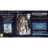 Image de Anonymous Code SteelBook Launch Edition PS4 PlayStation 4