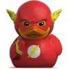 Image de Numskull TUBBZ : DC Comics - Flash