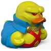 Image de Numskull DC Comics Tubbz Figurine PVC Martian Manhunter 1ère édition 10 cm
