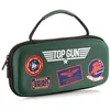 Image de Numskull - Housse de transport Top Gun pour Nintendo Switch