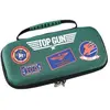 Image de Numskull Housse Pour Nintendo Switch Top Gun