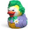 Image de Numskull TUBBZ : DC Comics - Joker - Édition en boîte