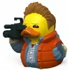 Image de Numskull TUBBZ : Retour vers le Futur - Marty McFly - Edition Boîte