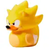 Image de Numskull Super Figurine Sonic