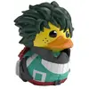 Image de Numskull My Hero Academia Tubbz figurine PVC Izuku Midoriya (Deku) Boxed Edition 10 cm