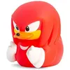 Image de Sonic The Hedgehog - Figurine Tubbz Knuckles Boxed Edition 10 cm