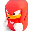 Image de Numskull TUBBZ : Sonic - Knuckles - Edition en boîte