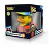 Image de Retour vers le Futur - Figurine Tubbz Marty McFly 2015 Boxed Edition 10 cm