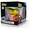 Image de Numskull Retour vers le futur Tubbz Figurine PVC Marty McFly 2015 Boxed Edition 10 cm