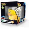 Image de Numskull Retour vers le futur Tubbz Figurine PVC Doc Brown 2015 Boxed Edition 10 cm