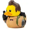 Image de Numskull TUBBZ Ghostbusters - Peter Venkman Édition en boîte