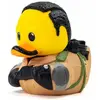 Image de Numskull TUBBZ Ghostbusters - Winston Zeddemore Boxed Edition