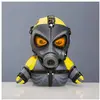 Image de Numskull Metal Gear Solid Tubbz figurine PVC Psycho Mantis Boxed Edition 10 cm