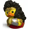 Image de Numskull TUBBZ : DC Comics - Wonder Woman - Edition en boîte