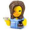 Image de Numskull TUBBZ : Friends - Rachel Green - Edition en boîte