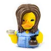 Image de Tubbz Canard Friends Boxed Rachel Green