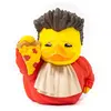 Image de Tubbz Canard Friends Boxed Joey Tribbiani