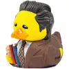Image de Numskull TUBBZ : Friends - Ross Geller - Edition en boîte