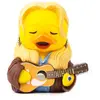 Image de Tubbz Mini-figurine Phoebe Buffay Édition En Boîte Friends 10 Cm