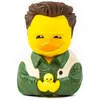 Image de Numskull TUBBZ : Friends - Chandler Bing- Edition en boîte
