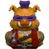Image de Numskull Tortues Ninja Tubbz figurine PVC Bebop 1st Edition 10 cm
