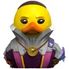 Image de Tubbz Canard Destiny Ikora