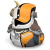Image de Numskull Destiny Tubbz Mini Lord Shaxx
