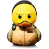Image de Numskull Ghostbusters: Winston Zeddemore Mini Tubbz