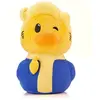 Image de Numskull Fallout Tubbz peluche Vault Boy 20 cm (13.50 cm)