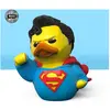 Image de Numskull TUBBZ : DC Comics - Superman - Édition en boîte