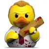 Image de Numskull Shaun of the Dead Tubbz Figurine PVC Shaun 1st Edition 10 cm