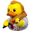 Image de Tubbz Canard Shaun 1st Ed Shaun