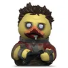 Image de Shaun of the Dead - Figurine Tubbz Ed 1st Edition 10 cm
