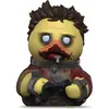 Image de Numskull Shaun of the Dead Tubbz Figurine PVC Ed 1ère édition 10 cm