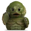 Image de Universal Monsters - Figurine Tubbz Creature from the Black Lagoon 1st Edition 10 cm - NUMSKULL