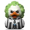 Image de Beetlejuice - Figurine Tubbz Mini Beetlejuice 5 cm